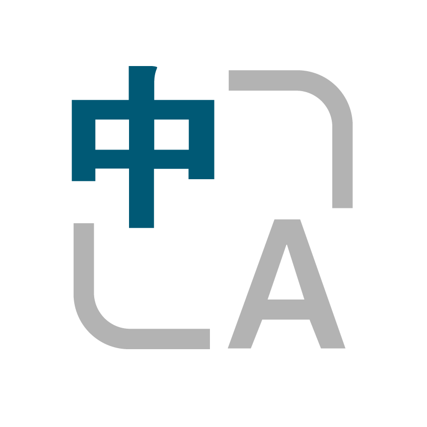 EN